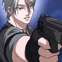 神霊オプ#ヒューマンバグ大学好きな人集まれー