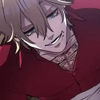 神霊オプ#ヒューマンバグ大学好きな そこの君1度入ってみないかい？
