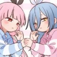 中高生で楽しくスプラしよ！！