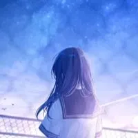 中高生で楽しくスプラしよ！！