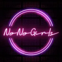 No No girls踊りたい会🌹💖【女性限定】