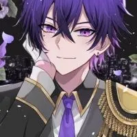 めておらの心音くん推し一緒に話そ！   #夜病亭植民地