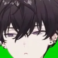 にじさんじの絶対的ヒーロー 佐伯イッテツを語るだけ
