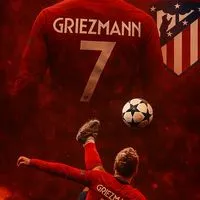イーフトefootball向上グル