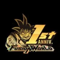 ドラゴンボール フュージョンワールド (高騰　再販　入荷　発売　速報　情報　DB DBFW)　)