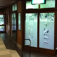 お宿情報・宿泊施設