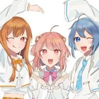 からぴちイラスト部屋🍑