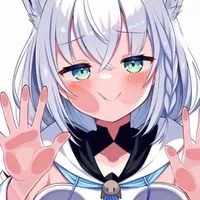 みんな優しい！ホロライブ好き集まれぇぇぇ！
