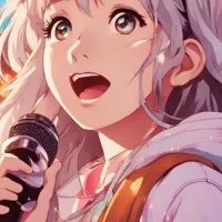 大阪　超アニソンセッション