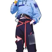 みこちだいすき