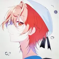 からぴちイラスト部屋🍑