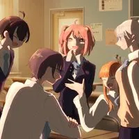 からぴちイラスト部屋🍑