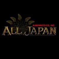 【野外ステージ】ALLJAPAN出演者