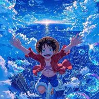 バウンティキル集同好会