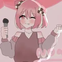 からぴちイラスト部屋🍑