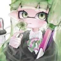 🍀~⋆꙳꒰ঌスプラ学園໒꒱·̩͙⋆~🍀