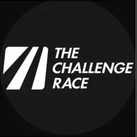 2/11(火祝)ボランティア THE CHALLENGE RACE