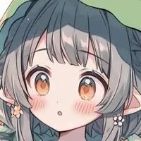 中・高限定恋バナ&ライト楽しもう ♫