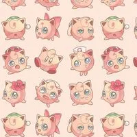 スマブラ練習部屋！初心者から上級者まで大歓迎！