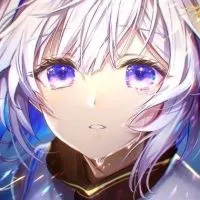 ぷにぷに お助け・雑談しよ〜