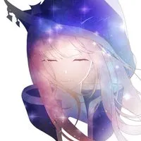 からぴちイラスト部屋🍑