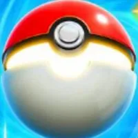 ポケポケ!好きな人集まれ~!対戦OK！トレード条件あり！初心者中級者、上級者誰でも歓迎!（雑談あり）