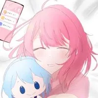 からぴちイラスト部屋🍑