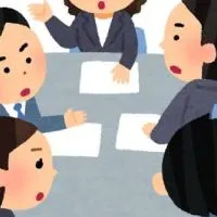 プロジェクトマネージャー談話室(PM、PL)