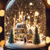 #メンタルヘルス憩いの場(精神疾患。雑談部屋）大人限定