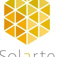 空間デザイン事業🏠Solarte