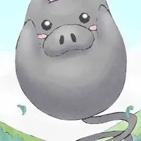 ポケポケトーナメント