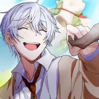 オタクしてる子おいで#画像集め捗るとは思うよ