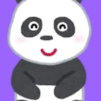 ぱんだの占い教室
