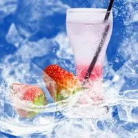 Merry-go-round🎠50代からの友達作り💐　紳士淑女の社交場🍷