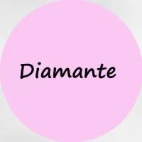 diamanté zumbaサークル