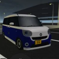 DEJPやってる人来て〜！