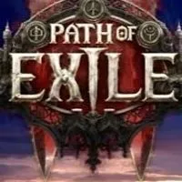 POE2雑談・マルチ(社会人)