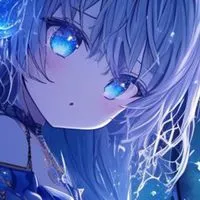 ライブトークをしよう。暇なんだ。聞き専⭕️ライト用オプ