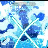 ポケポケ交換＆雑談