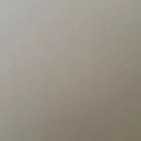 家具職人