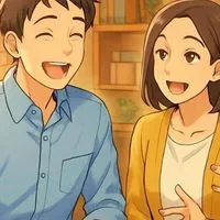 みんなのコミニケーション部屋