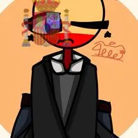 PB＆カンヒュ＆ヘタリア好きな人カモンヌ！