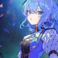 すいちゃん好き、星詠みたちの集い