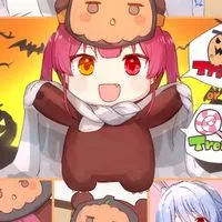 ぷにぷに雑談＋お助け部屋！ 銀河ウォッチ周回イベ頑張ろっ！