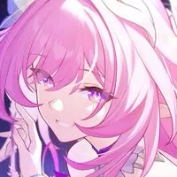 集まれスタレ民の森！🌳