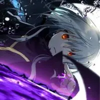 ぷにぷに 転スラコラボ！！助け合おう！