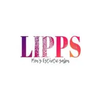 LIPPS  [ 大阪日本橋 メンズエステ ]