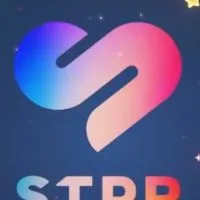 STPRなりきり！るーむ！