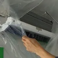 名古屋 清掃屋