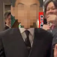 （マリオカート）しんごファンのためのチャット